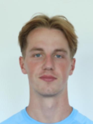 Simon Stefanovic