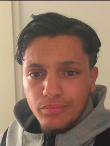 Mohamed El Mannini