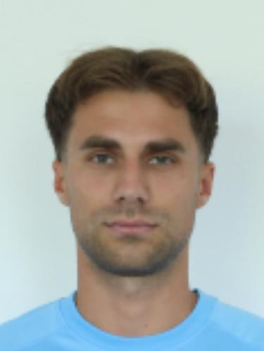 Konstantin Westhäusser