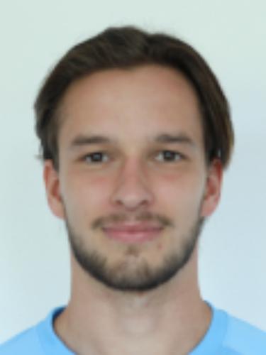 Vito Everett Dieckert