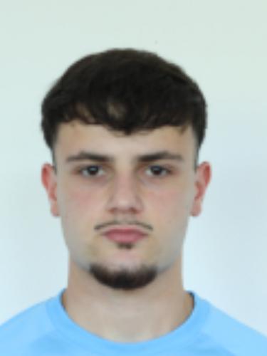 Ilmuzdin Akajewa