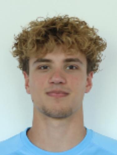 Tobias Gürtler