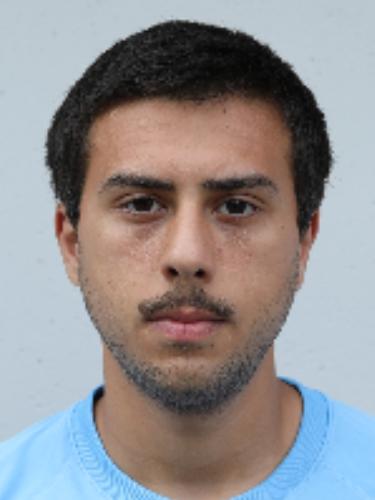 Dimitri Kakoishvili