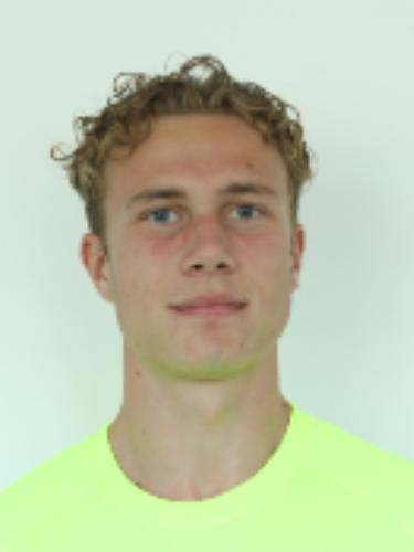Pepe Reinke