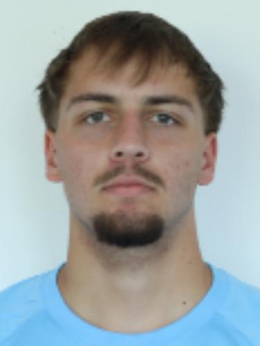 Benjamin Sperling
