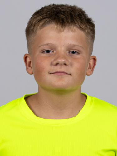 Philipp Braun