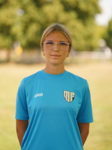 Ionella Schmunk