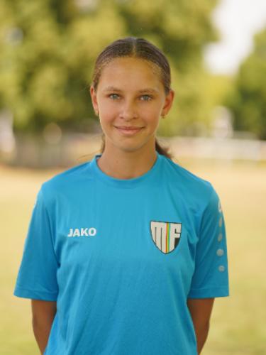 Adele Luisa Kulle