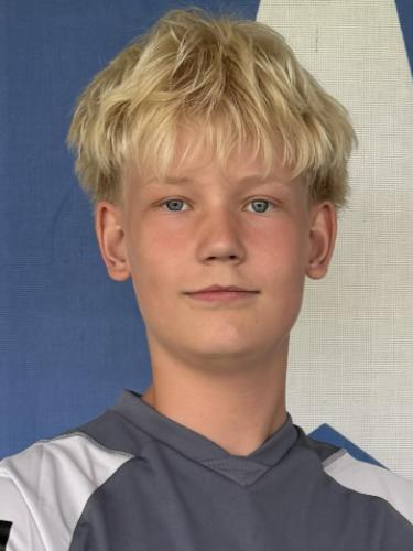 Luca Elias Fiene