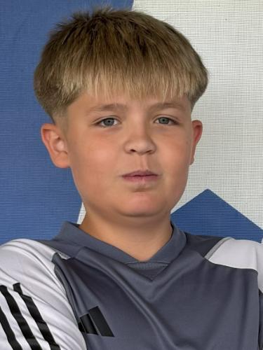 Jannis Heine