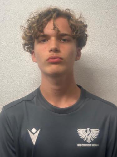 Anton Weise