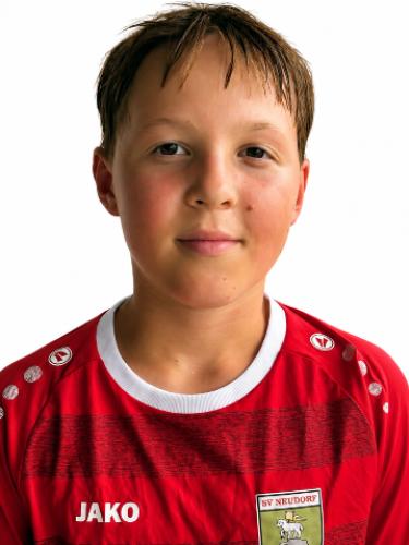 Petr Majtan