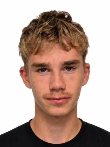 Tom-Lukas Richter