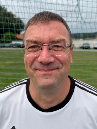 Kai Lücke
