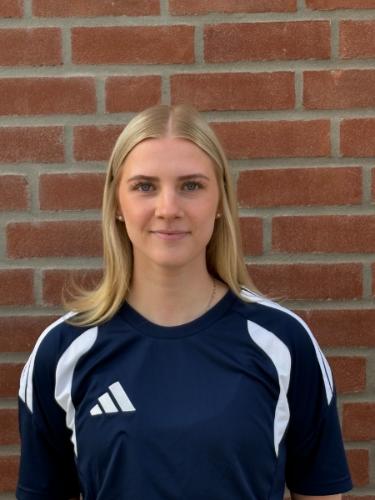 Rieke Boland