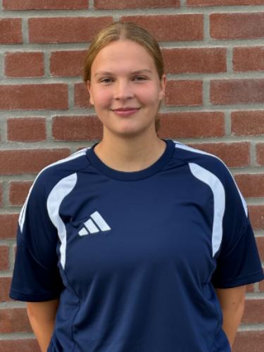 Lea Hünting