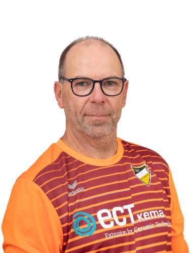 Ingo Pätzold