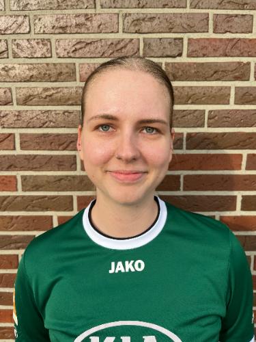 Jasmin Cosima Koopmann