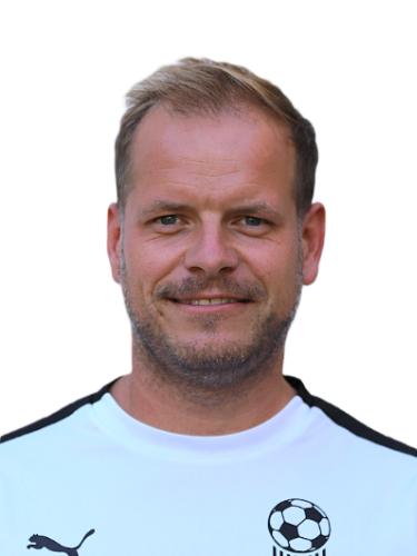 Jan Behrens