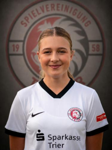 Lilli Kesselheim