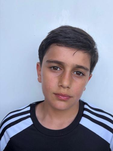 Rohat Ayoub