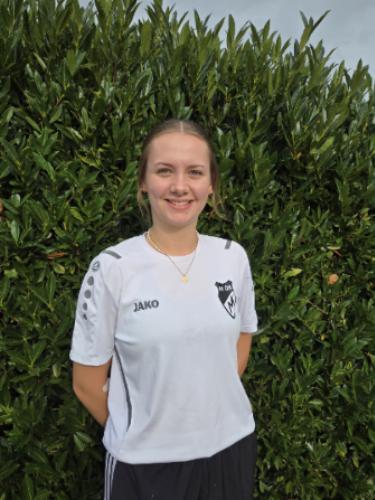 Maite Brüggemann