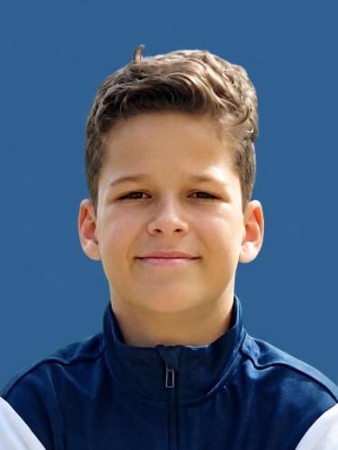 Henrik Vogt