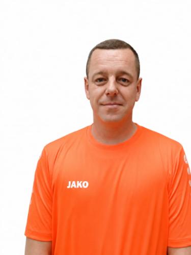 Lars Lewanowski