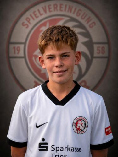Finn Girards