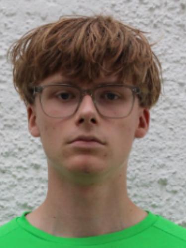 Julian Monke