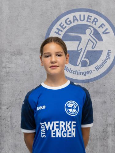 Meike Dold