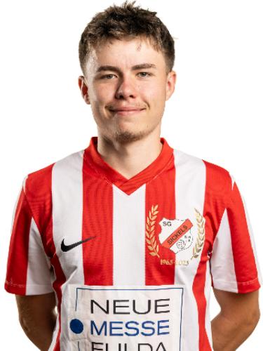 Marlon Grösch