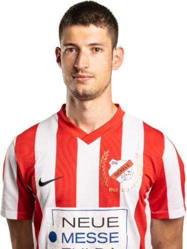 Tobias Henkelmann