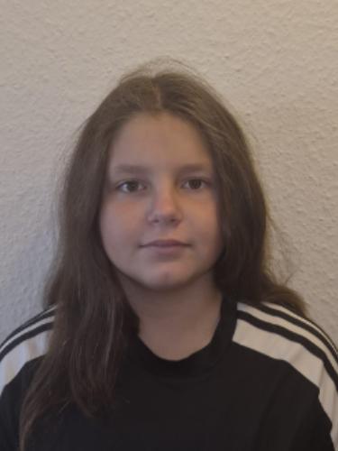Luana Kamp