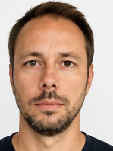 Jannik Von-Aschwege