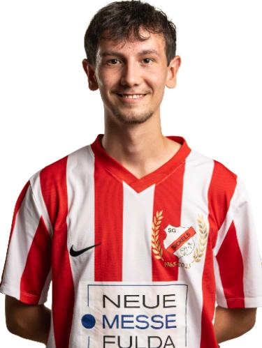 Felix Wagner