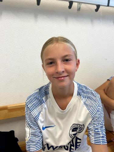 Mia-Marie Ebner