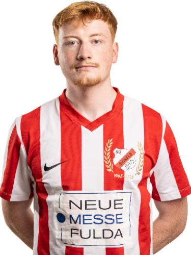 Marius Schwarz