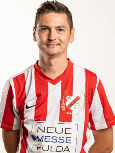 Erich Tatiev