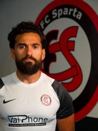 Alican Aytül