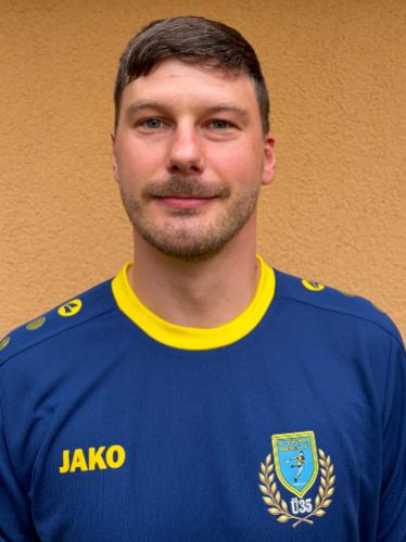Philipp Krüger
