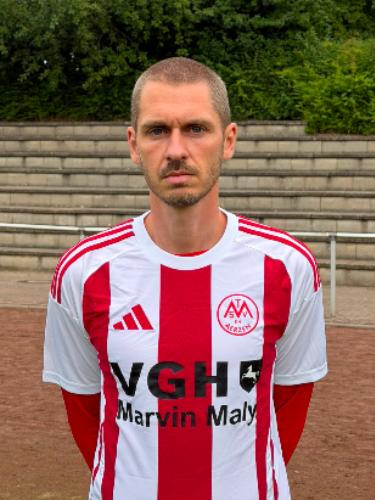 Niclas Hoppe