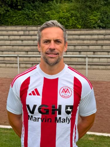 Josef Selensky