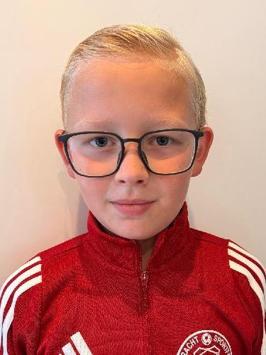 Aurelian Moosmann