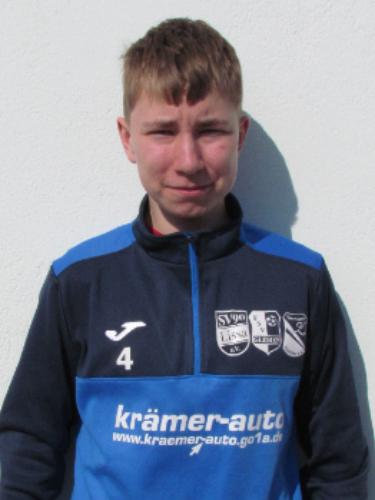 Finn Schottke