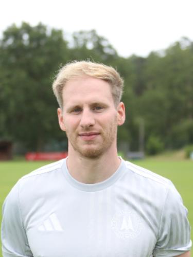 Marcel Wind