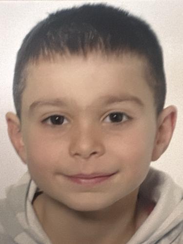 Umut Özkan