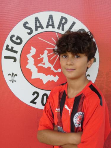 Samuele Miceli
