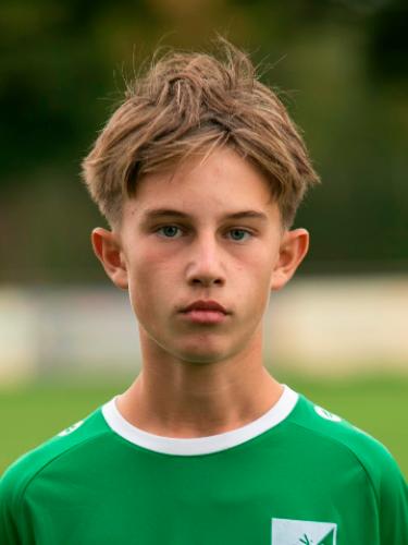Christian Pazer