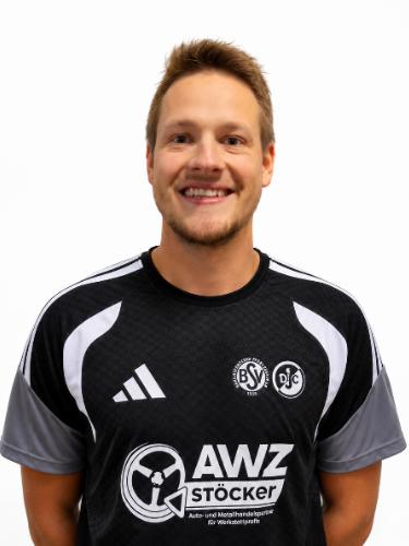 Luca Koliska